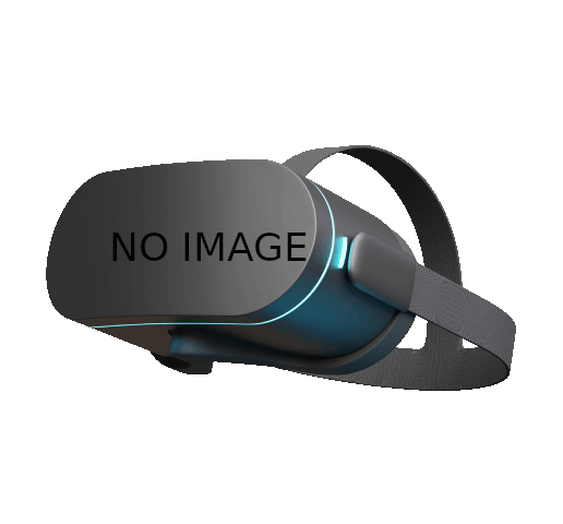 Alpina Outlander EVE 2021/22